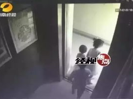 遗愿未了：5年幼童坠亡，遗体仍滞留殡仪馆