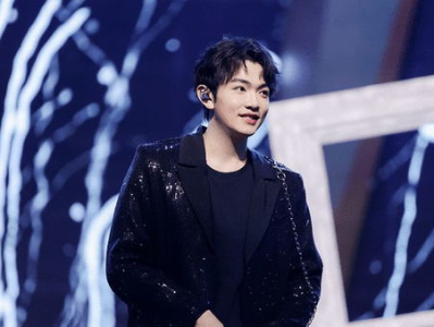 颜人中汪苏泷深情演绎：聋弟泷哥的感人故事