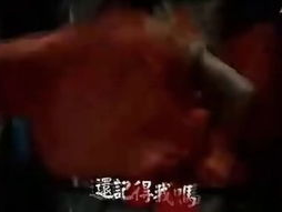 重逢惊喜：十年后他仍记得我对桃子过敏