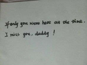 诗意盎然，译出千般风情