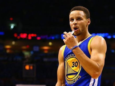 妈妈沟通病情，揭示孩子“库里库里”背后的健康危机