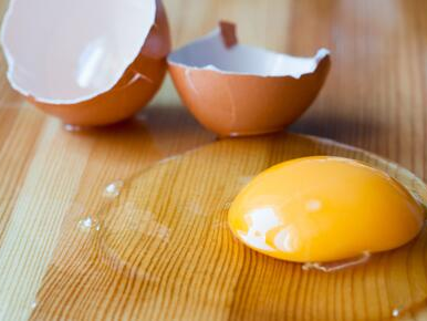 远离健康风险：最不推荐的3种鸡蛋吃法揭秘