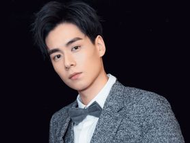 揭秘男性心理：胡一天呼吁女性警惕男性谎言