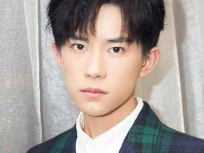 范丞丞与胡先煦：幕后蛐蛐的青春共鸣