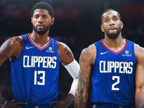 火箭快船生死战：最后一分钟多轮反转，悬念迭起！