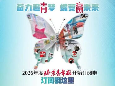 商务部加速推进安世集团荷兰团队来华合作