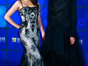 MAT盛典红毯：星光熠熠，时尚盛宴