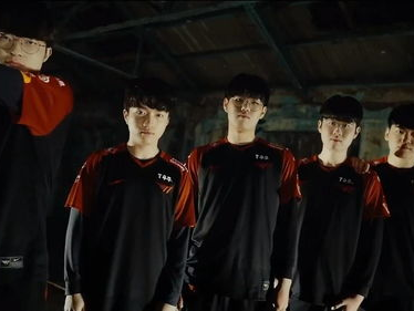 ShowMaker三分钟单杀Faker，电竞巅峰对决再现传奇时刻