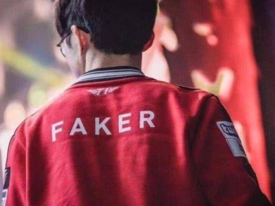 Faker谦让连冠荣耀，诠释体育精神真谛