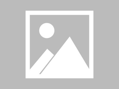 湖北人范波履新江苏省