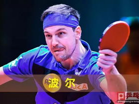 “王楚钦因伤遗憾退赛，赛场风云再起！”