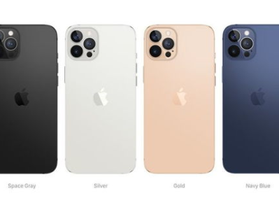 苹果针织手机包开售半小时内抢光