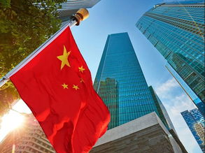 2026中国经济：创新驱动、绿色转型、高质量发展