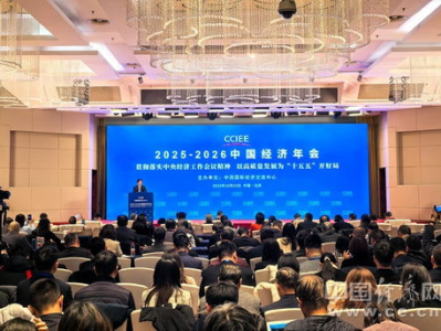 2025中国经济新篇章：创新驱动下的全面突破概览