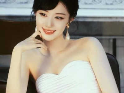 近视不手术：王楚然勇敢面对高度近视的选择之路