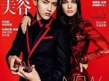 2021年度微博网友最爱综艺盘点：笑点泪点齐飞，精彩瞬间回顾